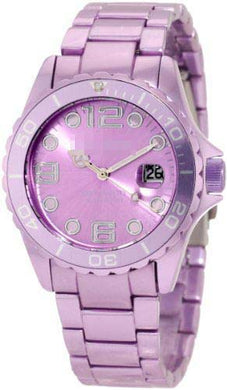 Slovenia Watch Supplier