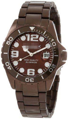 Serbia Watch Supplier