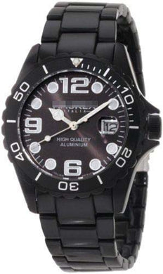 Sierra Leone Watch Supplier