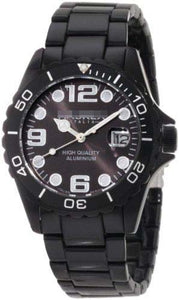 Sierra Leone Watch Supplier