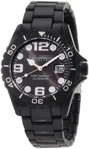 Sierra Leone Watch Supplier