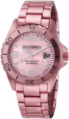Senegal Watch Supplier