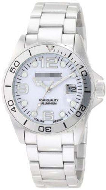 Saint Vincent and the Grenadines Watch Supplier