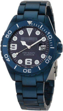 El Salvador Watch Supplier