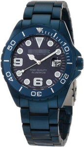 El Salvador Watch Supplier
