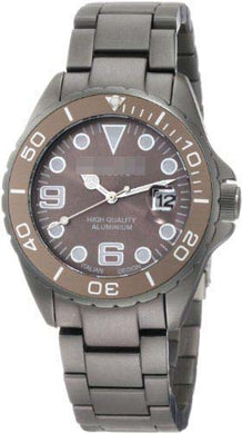 Saint Lucia Watch Supplier