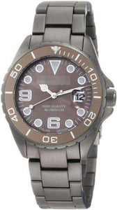 Saint Lucia Watch Supplier