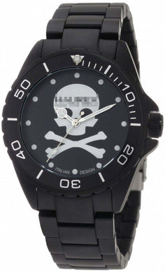 Rwanda Watch Supplier