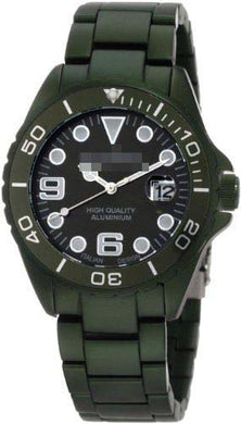 Romania Watch Supplier