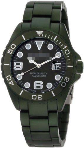 Romania Watch Supplier