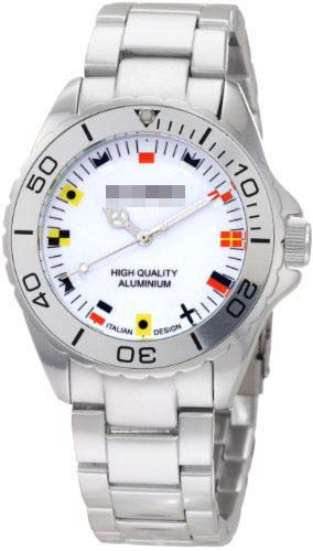 Reunion Watch Supplier