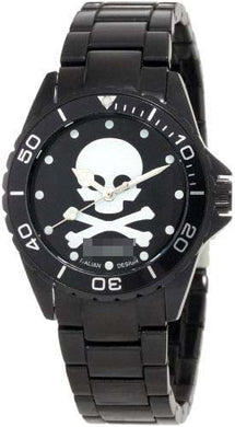 Puerto Rico Watch Supplier