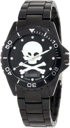 Puerto Rico Watch Supplier