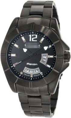 Portugal Watch Supplier