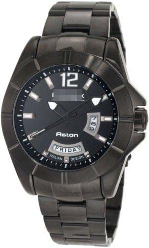 Portugal Watch Supplier