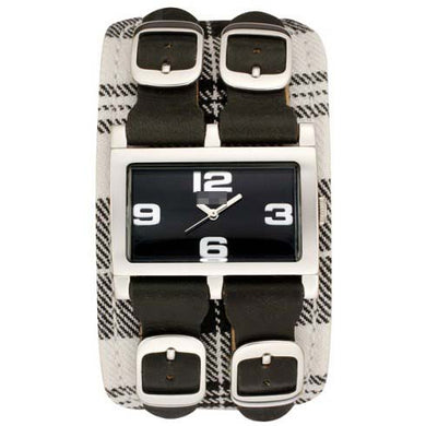 Wholesale Stainless Steel Women 80017L1 Watch