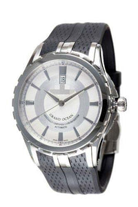 Guess Collection Watches Factory
