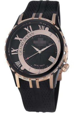 Fortis Watches Manufacturers