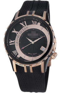 Fortis Watches Manufacturers