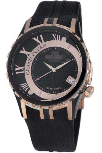 Fortis Watches Manufacturers