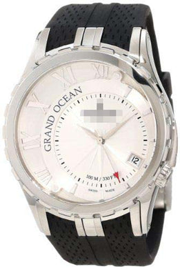 Haurex Watches Manufacturers