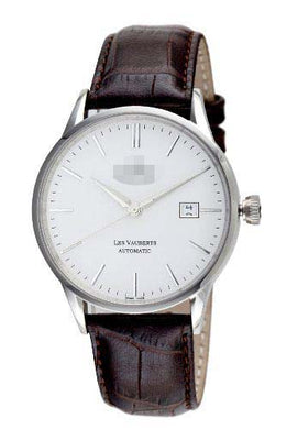 August Steiner Watches Manufacturers