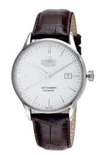 August Steiner Watches Manufacturers