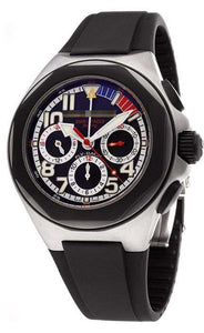 Wholesale Stainless Steel Men 80175-28-022Y-FK6A Watch