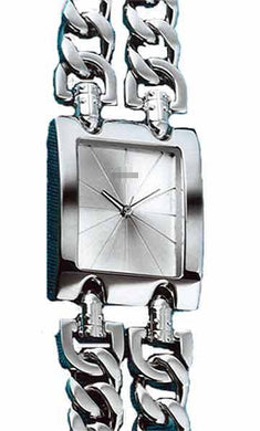 Custom Women 80305L1 Watch
