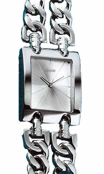 Custom Women 80305L1 Watch