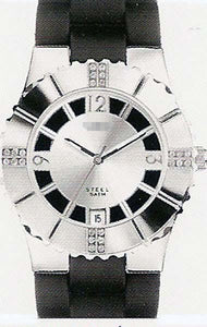 Custom Women 80332L1 Watch
