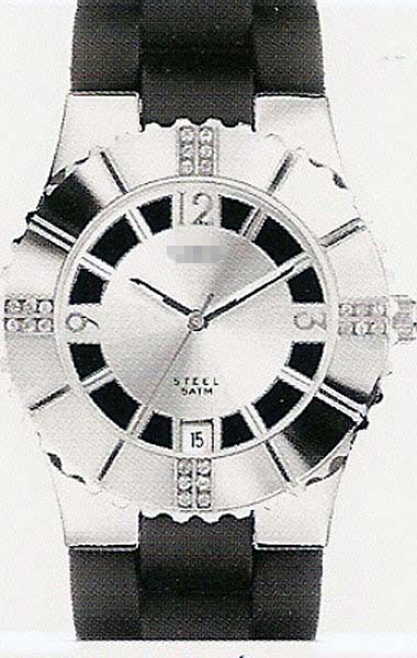 Custom Women 80332L1 Watch