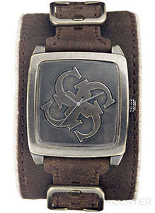 Custom Men 80337G1 Watch