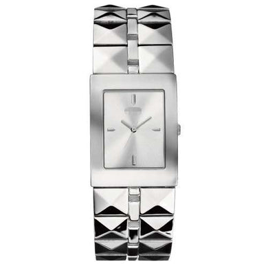 Custom Women 80351L1 Watch