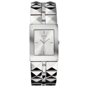 Custom Women 80351L1 Watch