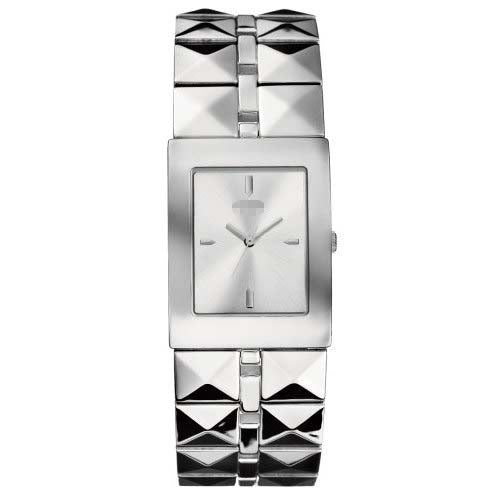 Custom Women 80351L1 Watch