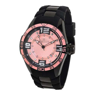 Custom Stainless Steel Men 80G3H037 Watch