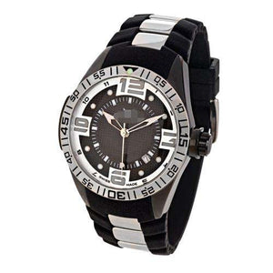 Custom Stainless Steel Men 80G3H078 Watch