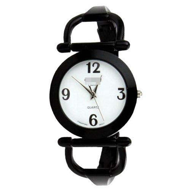 Montenegro Watches Company