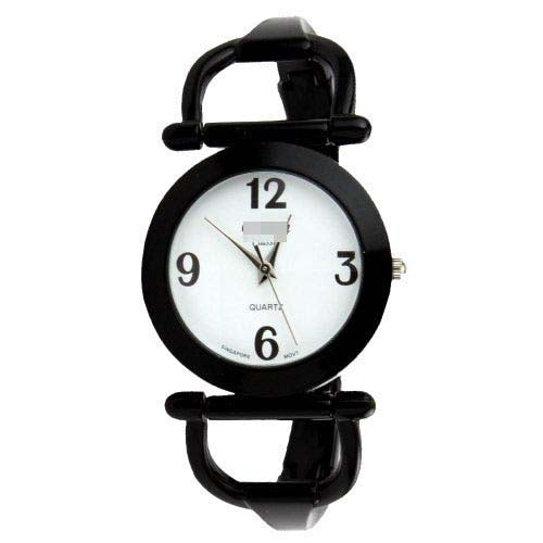 Montenegro Watches Company