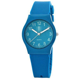 Monaco Watches Company