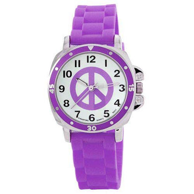 Mexico Watches Company