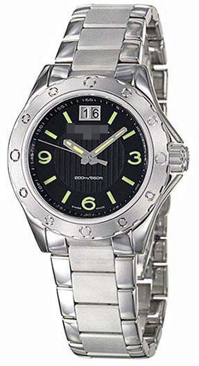 Watch Battery 8150-ST-05207