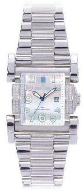 Kr3w Watch Factories