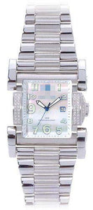 Kr3w Watch Factories