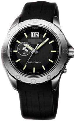 Wholesale Stainless Steel Men 8200-SR1-20001 Watch