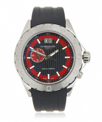 Wholesale Stainless Steel Men 8200-SR1-20041 Watch