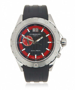 Wholesale Stainless Steel Men 8200-SR1-20041 Watch