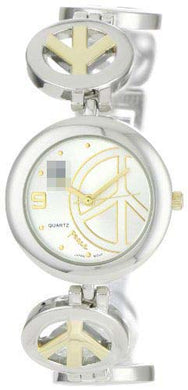 Mayotte Watches Company
