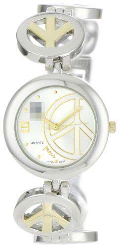 Mayotte Watches Company